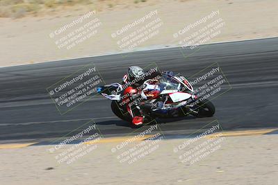 media/Nov-30-2024-TrackXperience (Sat) [[4565c97b29]]/Level 3/Session 6 Turn 10 From the Berm/